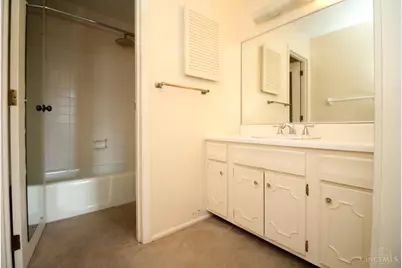 1371 Taft Place, Hamilton, OH 45013 - Photo 13