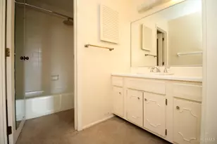 1371 Taft Pl, Hamilton, OH 45013 - Photo 13