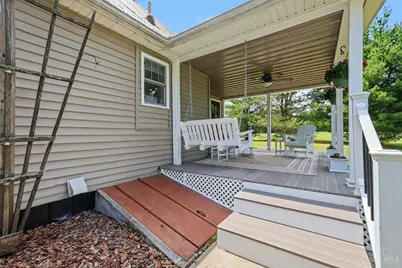 8405 State Route 770, Seaman, OH 45679 - Photo 13