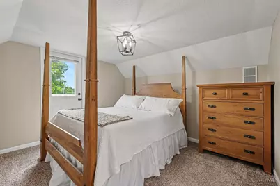 8405 State Route 770, Seaman, OH 45679 - Photo 9