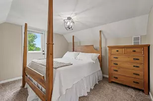 8405 St Rt 770, Seaman, OH 45679 - Photo 9