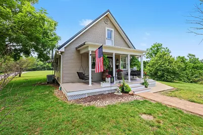8405 State Route 770, Seaman, OH 45679 - Photo 17