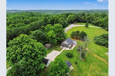 8405 State Route 770, Seaman, OH 45679 - Photo 19