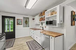 8405 St Rt 770, Seaman, OH 45679 - Photo 7