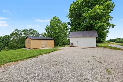 8405 State Route 770, Seaman, OH 45679 - Photo 15