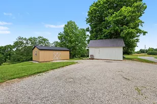 8405 St Rt 770, Seaman, OH 45679 - Photo 15
