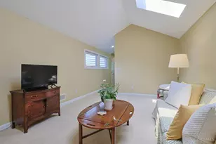 9832 Village View Ct, Blue Ash, OH 45241 - Photo 31