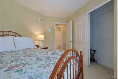 9832 Village View Court, Blue Ash, OH 45241 - Photo 29