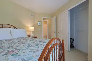 9832 Village View Ct, Blue Ash, OH 45241 - Photo 29