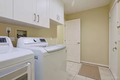 9832 Village View Court, Blue Ash, OH 45241 - Photo 35