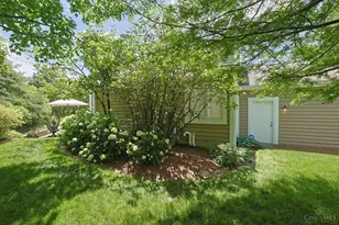 9832 Village View Ct, Blue Ash, OH 45241 - Photo 39