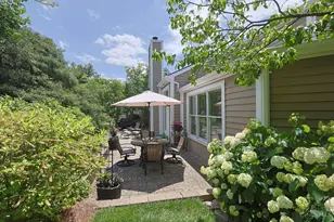 9832 Village View Ct, Blue Ash, OH 45241 - Photo 41