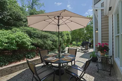 9832 Village View Court, Blue Ash, OH 45241 - Photo 37
