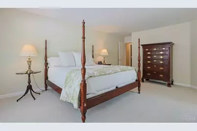 9832 Village View Court, Blue Ash, OH 45241 - Photo 21