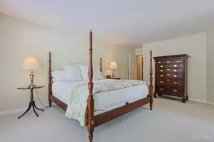 9832 Village View Ct, Blue Ash, OH 45241 - Photo 21