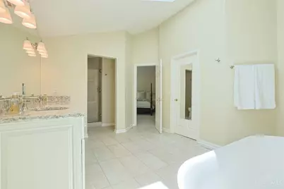 9832 Village View Court, Blue Ash, OH 45241 - Photo 23