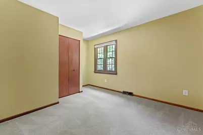 10911 Gosling Road, Colerain Township, OH 45252 - Photo 25