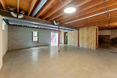 10911 Gosling Road, Colerain Township, OH 45252 - Photo 49