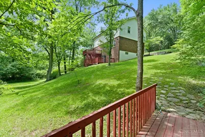 10911 Gosling Road, Colerain Township, OH 45252 - Photo 61