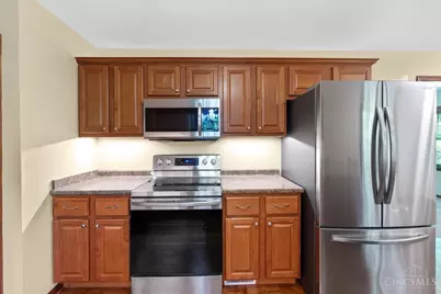 10911 Gosling Road, Colerain Township, OH 45252 - Photo 23