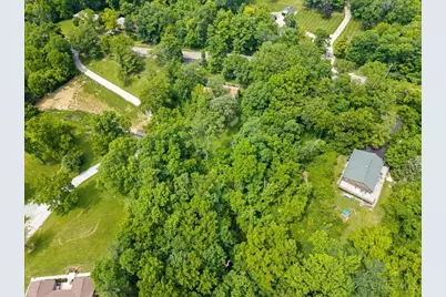 10911 Gosling Road, Colerain Township, OH 45252 - Photo 69