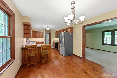 10911 Gosling Road, Colerain Township, OH 45252 - Photo 19