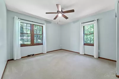 10911 Gosling Road, Colerain Township, OH 45252 - Photo 27