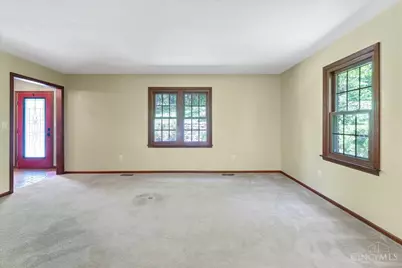 10911 Gosling Road, Colerain Township, OH 45252 - Photo 13