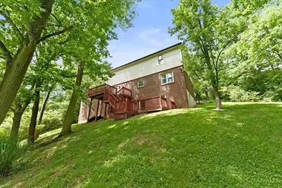 10911 Gosling Road, Colerain Township, OH 45252 - Photo 63