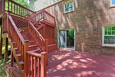 10911 Gosling Road, Colerain Township, OH 45252 - Photo 57