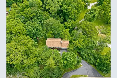 10911 Gosling Road, Colerain Township, OH 45252 - Photo 67