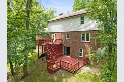 10911 Gosling Road, Colerain Township, OH 45252 - Photo 73
