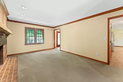 10911 Gosling Road, Colerain Township, OH 45252 - Photo 7