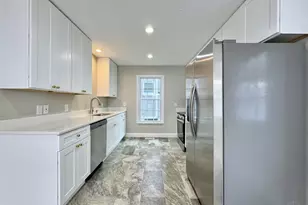 5426 Whetsel Ave, Cincinnati, OH 45227 - Photo 31