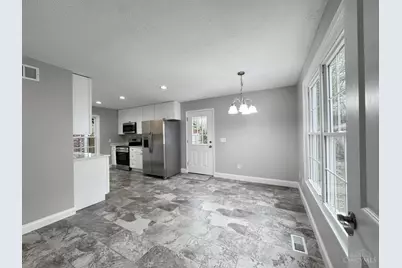 5426 Whetsel Avenue, Cincinnati, OH 45227 - Photo 23