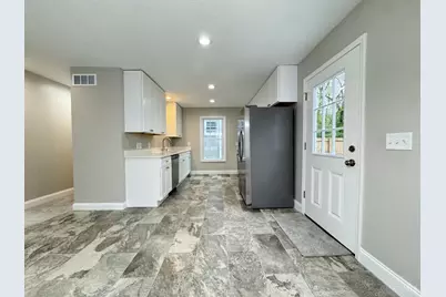 5426 Whetsel Avenue, Cincinnati, OH 45227 - Photo 33