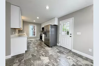 5426 Whetsel Avenue, Cincinnati, OH 45227 - Photo 25