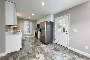 5426 Whetsel Ave, Cincinnati, OH 45227 - Photo 25