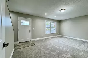 5426 Whetsel Ave, Cincinnati, OH 45227 - Photo 17