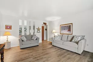 962 Kathryn Dr, Wilmington, OH 45177 - Photo 5
