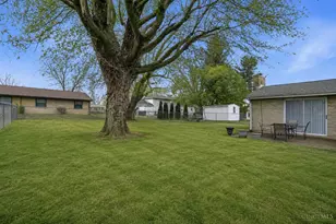 962 Kathryn Dr, Wilmington, OH 45177 - Photo 25