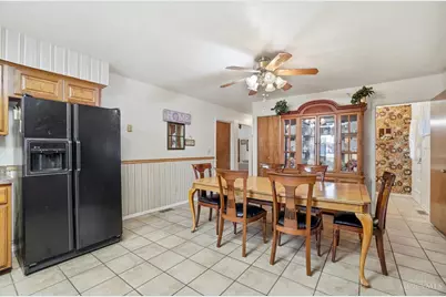 962 Kathryn Drive, Wilmington, OH 45177 - Photo 9