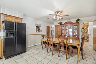962 Kathryn Dr, Wilmington, OH 45177 - Photo 9