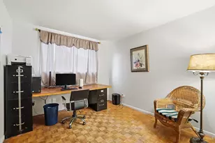 962 Kathryn Dr, Wilmington, OH 45177 - Photo 23