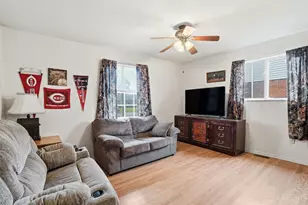 962 Kathryn Dr, Wilmington, OH 45177 - Photo 21