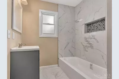 9 Letitia, Amelia, OH 45102 - Photo 23