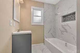 9 Letitia St, Batavia Township, OH 45102 - Photo 23