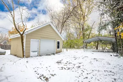 9 Letitia, Amelia, OH 45102 - Photo 31