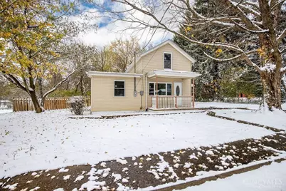 9 Letitia, Amelia, OH 45102 - Photo 3