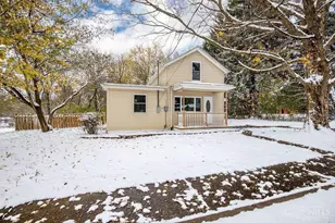 9 Letitia St, Batavia Township, OH 45102 - Photo 3